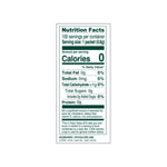 True_Citrus_Lime_100ct_Crystallized_Packets_for_Water_Beverages_&_Recipes_0_Calories_Sugar_Non-GMO_Gluten-Free_Sodium-Free