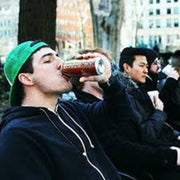 Mountain_Dew_Kickstart,_92mg_Caffeine,_Vitamins_B_&_C,_80_Calories,_5%_Juice,_16_Fl_Oz_(Pack_of_12)