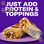 Taco_Bell_Queso-Burrito_Cravings_Kit,_21.5_oz_Box