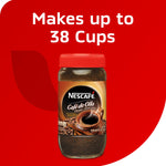NESCAFE_Cafe_de_Olla,_Cinnamon_Flavored_Instant_Coffee,_6.7_oz._Jar
