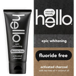 Activated_Charcoal_Epic_Whitening_Fluoride_Free_Toothpaste,_Fresh_Mint_+_Coconut_Oil,_Vegan_&_SLS_Free