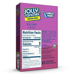 Jolly_Rancher_Singles_to_Go_-_Green_Apple,_6_Boxes_with_6_Packets_Each_-_Total_36_Servings_of_Powdered_Beverage