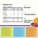 4C_Energy_Rush_Stix_Variety_Pack_40_Count_Sugar_Free_with_Taurine_On_the_Go_Bundle_20_Berry_10_Orange_Citrus_Flavors_-_Fruit