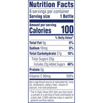 Ocean_Spray_Cran-Watermelon_Cranberry_Watermelon_Juice_Drinks_10_Fl_Oz_Bottles_-_Fruit_Beverage_in_Plastic