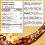 Ferrero_Rocher,_16_Count,_Gourmet_Milk_Chocolate_Hazelnut,_Valentine's_Chocolate,_Individually_Wrapped,_6.2_oz