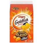 Pepperidge_Farm_Goldfish_Flavor_Blasted_Xtra_Cheddar_Cheese_Crackers_27.3_oz_Carton_Crunchy_Baked_Snack_for_Kids_&_Adults