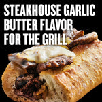 McCormick_Grill_Mates_Garlic_Butter_Seasoning,_3.1_oz