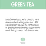 AriZona_Green_Tea_with_Ginseng_and_Honey,_20_Fl_Oz_(Pack_of_12)