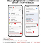 3_Pack_Designed_for_Samsung_Galaxy_S21/S22/S23/S24_Tempered_Glass_Bubble-Free,_Ultra_Resistant_(0.26_mm_HD_Ultra_Transparent)_9H_Hardness_Glass