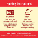 Chef_Boyardee_Mini_Beef_Ravioli,_Microwave_Pasta,_Canned_Food,_15_oz.