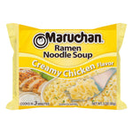 Maruchan_Ramen,_Instant_Ramen_Noodles,_Ready_to_Eat_Meals,_3_Oz