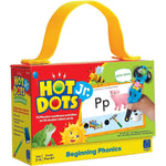 Educational_Insights_Hot_Dots_Jr._Beginning_Phonics_Card_Set_-_Includes_25_Cards_for_Teaching_Phonics_Skills