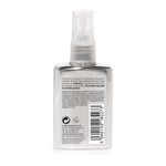 COLOR_WOW_Dream_Coat_Supernatural_Spray_–_Keep_Your_Hair_Frizz-Free_and_Shiny_No_Matter_the_Weather_with_Award-Winning_Anti-Humidity_Treatment