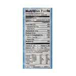 360_Piece_Bag_Blue_Raspberry_Candy_(Net_Wt._38.8oz.)_Perfect_for_Snacking
