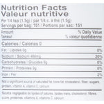 Celtic_Sea_Salt,_Light_Grey_Pouch,_8_oz,_Ideal_for_Cooking_and_Seasoning_with_a_Unique_Flavor