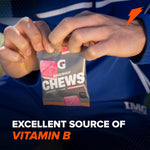 Energy_Chews_Cool_Blue_Caffeine_Free_Pack_of_5_100_Calories_Each_5.28_Ounces_USA_Made