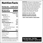 Quest_Bake_Shop,_Blueberry_Muffins,_10g_Protein,_2g_Net_Carbs,_Sugar,_4_Count
