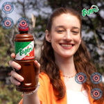 Tajin_Fruity_Chamoy_Sauce_15.38oz_and_Chile_Lime_Sauce_15.38oz_Bundle_(Pack_of_2)