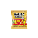 HARIBO_Goldbears_Gummi_Candy_22.8_oz_Tub_54_Packs_Assorted_Flavors_Snack_Bonbon