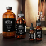 Hotel_Diffuser_Oil_Inspired_by_The_Westin_Hotel_Scent_Diffuser_Oil_-_No._1008_-_AirScent_Essential_Oil_Blend_-_10_mL,_.34_fl_oz_Fragrance_Oil_Dropper_Bottle_for_Aromatherapy_Diffusers_and_Humidifiers