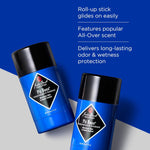 Boss_Men’s_Deodorant,_2.75_oz_–_Antiperspirant_&_Deodorant,_Sensitive_Skin_Formula,_Maximum_Odor_&_Sweat_Control,_Long-Lasting_Protection