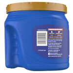 Maxwell_House_23.1oz_Ground_Coffee_Medium_100%_Colombian_Roast