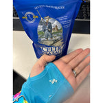 Celtic_Sea_Salt_Light_Grey_Pouch_8.0_OZ_(Pack_of_1)