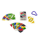 Games_UNO_Splash_Card_Game_for_Outdoor_Camping,_Travel_and_Family_Night_with_Water-Resistent_Plastic_Cards