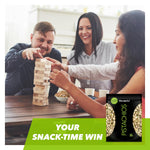 Wonderful_Pistachios_In_Shell,_Roasted_&_Salted_Nuts,_48_Ounce_Resealable_Bag,_Protein_Snacks,_Bulk_Snacks,_Healthy_Snacks_for_Adults