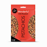 Wonderful_Pistachios_No_Shells,_Chili_Roasted_Nuts,_11_Ounce_Resealable_Bag,_Protein_Snacks,_Gluten_Free,_Healthy_Snacks