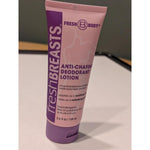 Fresh_Body_FB_Breasts_Anti_Chafing_Deodorant_Lotion_to_Powder_-_Anti_Chafe_Cream_Whole_Body_Deodorant_for_Women,_Inner_Thighs_&_Areas_that_Sweat,_No_Talc,_Aluminum_and_Fragrance