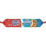 CHIPS_AHOY!_Chewy_Ice_Cream_Sandwich-Inspired_Chocolate_Chip_Cookies,_Limited_Edition,_9.9_oz