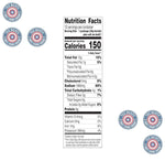 DAVID_Roasted_and_Salted_Sunflower_Seeds,_Original_Flavor,_1.625oz._(Pack_of_12)