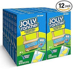 Jolly_Rancher_Singles_To_Go_Powdered_Drink_Mix,_12_Boxes_with_6_Packets_Each,_Sugar-Free_Drink_Powder,_Just_Add_Water_Fruit_Artificial