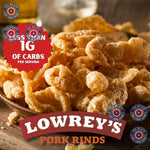 Lowrey's_Bacon_Curls_Microwave_Pork_Rinds_(Chicharrones),_Original,_1.75_Ounce_(Pack_of_6)