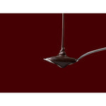 HERSHEY'S_Chocolate_Syrup_Bulk_Jug__-_fat_free_and_gluten_free_genuine_chocolate_flavored_syrup_packaged_in_a_closeable_bulk_jug_with_a_syrup_pump