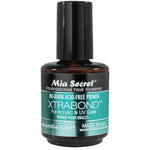 Mia_Secret_XTRABOND_No-Burn_Acid-free_Primer_1/2_oz._for_Acrylic_and_UV_Gels