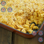 Frank's_RedHot_Original_Seasoning_Blend,_4.12_oz