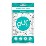 Pur_Gum_Variety_Pack_-_Peppermint,_Pomegranate_Mint,_Spearmint_and_Wintergreen_-_55_Pieces_each