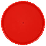 Whole_Foods_Market_365_Unsweetened_Creamy_Peanut_Butter_16_oz_-_Authentic_Flavor_and_Texture_for_Everyday_Enjoyment_Sugar_Dip