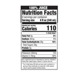 Happy_Belly_100%_Apple_Juice,_Lemon_Juice,_Grape_Juice_Bottle_(Pack_of_1)