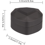 Heart-Shaped_Ring_Box_with_LED_Light_-_Velvet_Jewelry_Case_for_Wedding,_Engagement,_Proposal,_Birthday_&_Anniversary