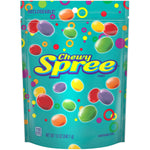Wonka_Spree_Original_Hard_Candy,_Resealable_Bag,_12_Ounce_Bag