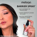 Mehron_Makeup_Barrier_Spray_|_Setting_Spray_for_Makeup_|_Makeup_Setting_Spray_for_Face_2_fl_oz_(60_ml_Cosmetic