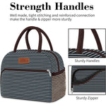 Lunch_Bag_for_Women_&_Men,_Reusable_Insulated_Lunch_Tote,_Leakproof,_Large_Capacity,_Perfect_for_Work,_Office,_Picnic,_or_Travel_-_Stripe_Design