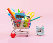 Smart-Shopping-A-Practical-Guide-to-Finding-Cheap-School-Supplies-Online-Blog-Banner