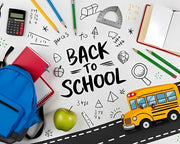 Back-to-School-Supplies-List-Blog-Banner
