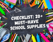 Must-Have-School-Supplies-Blog-Banner