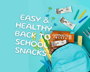 Easy-Healthy-Back-to-School-Snacks-Blog-Banner