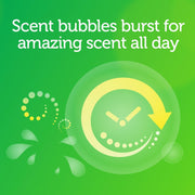 GAIN_Powder_Laundry_Detergent,_Original_Scent,_45_Oz_for_Regular_&_HE_Washers,_Packaging_May_Vary